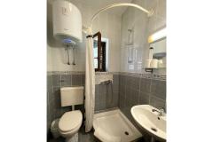 Appartementen NIKA Appartement 3 – B3+1 foto 5