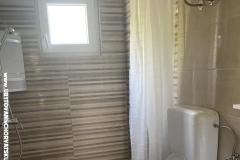 Appartementen Blažic Vodice  Appartement 1 – Apartman 5 foto 2