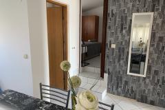 Appartementen Blažic Vodice  Appartement 3 – apartmam 9 foto 2