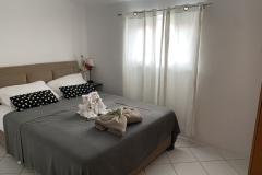 Appartementen Blažic Vodice  Appartement 3 – apartmam 9 foto 5