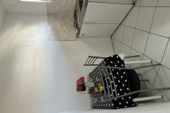 Appartementen Blažic Vodice  Appartement 2 – Apartman 6 foto 1