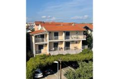 Appartementen Blažic Vodice  Appartement 2 – Apartman 6 foto 4