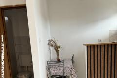 Appartementen Blažic Vodice  Appartement 5 – Apartman 2 foto 1