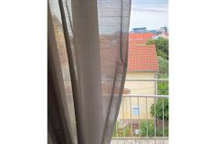 Appartementen Blažic Vodice  Appartement 5 – Apartman 2 foto 2