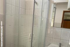 Appartementen Blažic Vodice  Appartement 5 – Apartman 2 foto 3