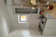 Appartementen Blažic Vodice  Appartement 5 – Apartman 2 foto 5