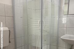 Appartementen Blažic Vodice  Slaapkamer 6 – Soba 8 foto 5