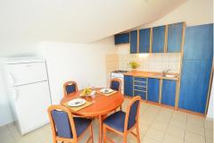 Appartementen Bruno Appartement 2 – AP. 4 foto 4
