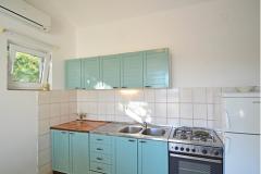 Appartementen Bruno Appartement 3 – AP. 5 foto 5