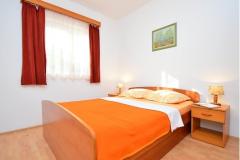 Appartementen Bruno Appartement 1 – AP. 3 foto 2
