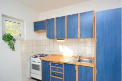 Appartementen Bruno Appartement 1 – AP. 3 foto 3