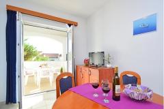 Appartementen Bruno Appartement 1 – AP. 3 foto 5