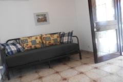 Appartementen Mira Appartement 1 – AP-1 foto 1