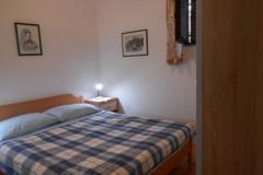 Appartementen Mira Appartement 1 – AP-1 foto 3