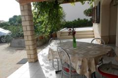 Appartementen Mira Appartement 2 – AP-2 foto 1