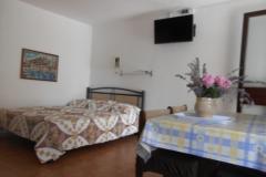 Appartementen Mira Appartement 2 – AP-2 foto 3