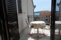 Appartementen Mira Appartement 3 – AP-3 foto 1