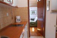 Appartementen Mira Appartement 3 – AP-3 foto 3