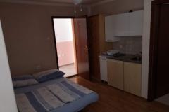 Appartementen Buhinjak Appartement 1 foto 2