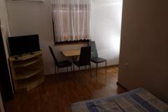 Appartementen Buhinjak Appartement 1 foto 3