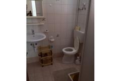 Appartementen Buhinjak Appartement 1 foto 4