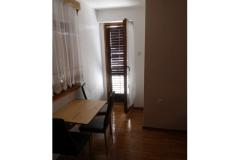 Appartementen Buhinjak Appartement 1 foto 5