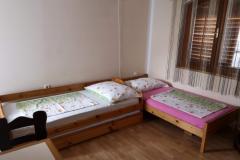Appartementen Buhinjak Appartement 2 foto 1