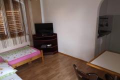 Appartementen Buhinjak Appartement 2 foto 2