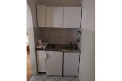 Appartementen Buhinjak Appartement 2 foto 3