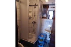 Appartementen Buhinjak Appartement 2 foto 4