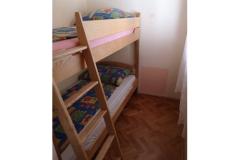 Appartementen Buhinjak Appartement 3 foto 5