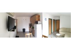 Appartementen Buhinjak Appartement 4 foto 1