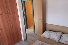 Appartementen Buhinjak Appartement 4 foto 5
