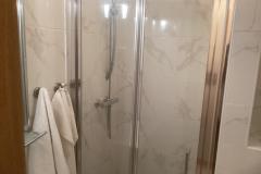 Appartementen Ćosić  Appartement 1 foto 1