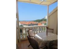 Appartementen Cvita Appartement 2 – Prišnjak foto 2
