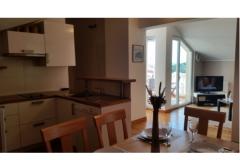 Appartementen Cvita Appartement 2 – Prišnjak foto 5