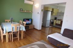 Appartementen Cvita Appartement 1 – Sovljak foto 1