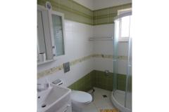 Appartementen Cvita Appartement 1 – Sovljak foto 2