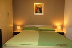 Appartementen Cvita Appartement 1 – Sovljak foto 3