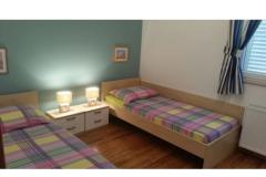 Appartementen Cvita Appartement 1 – Sovljak foto 5