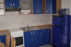 Appartementen Dananić Appartement 1 – Plavi foto 3