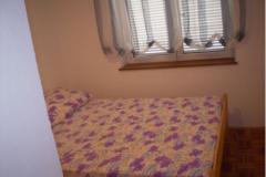 Appartementen Dananić Appartement 1 – Plavi foto 4