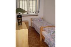 Appartementen Dananić Appartement 1 – Plavi foto 5
