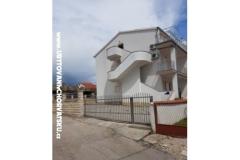 Appartementen Dananić Appartement 2 – Crveni foto 1