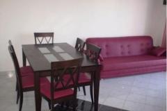 Appartementen Dananić Appartement 2 – Crveni foto 3