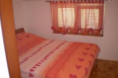 Appartementen Dananić Appartement 2 – Crveni foto 4