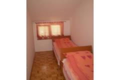 Appartementen Dananić Appartement 2 – Crveni foto 5