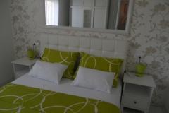 Appartementen Dea&amp;Paula Appartement 1 – A1 foto 1