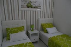 Appartementen Dea&amp;Paula Appartement 1 – A1 foto 2