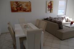 Appartementen Dea&amp;Paula Appartement 1 – A1 foto 3